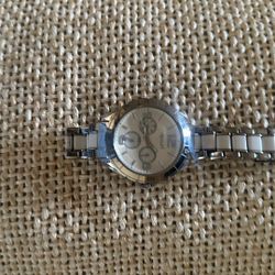 Rip curl Men’s Watch 