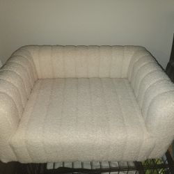 Small Dog Couch