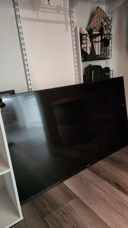 Samsung Tv