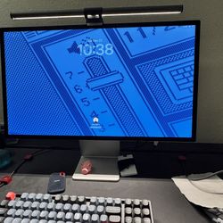 Apple Studio Display 