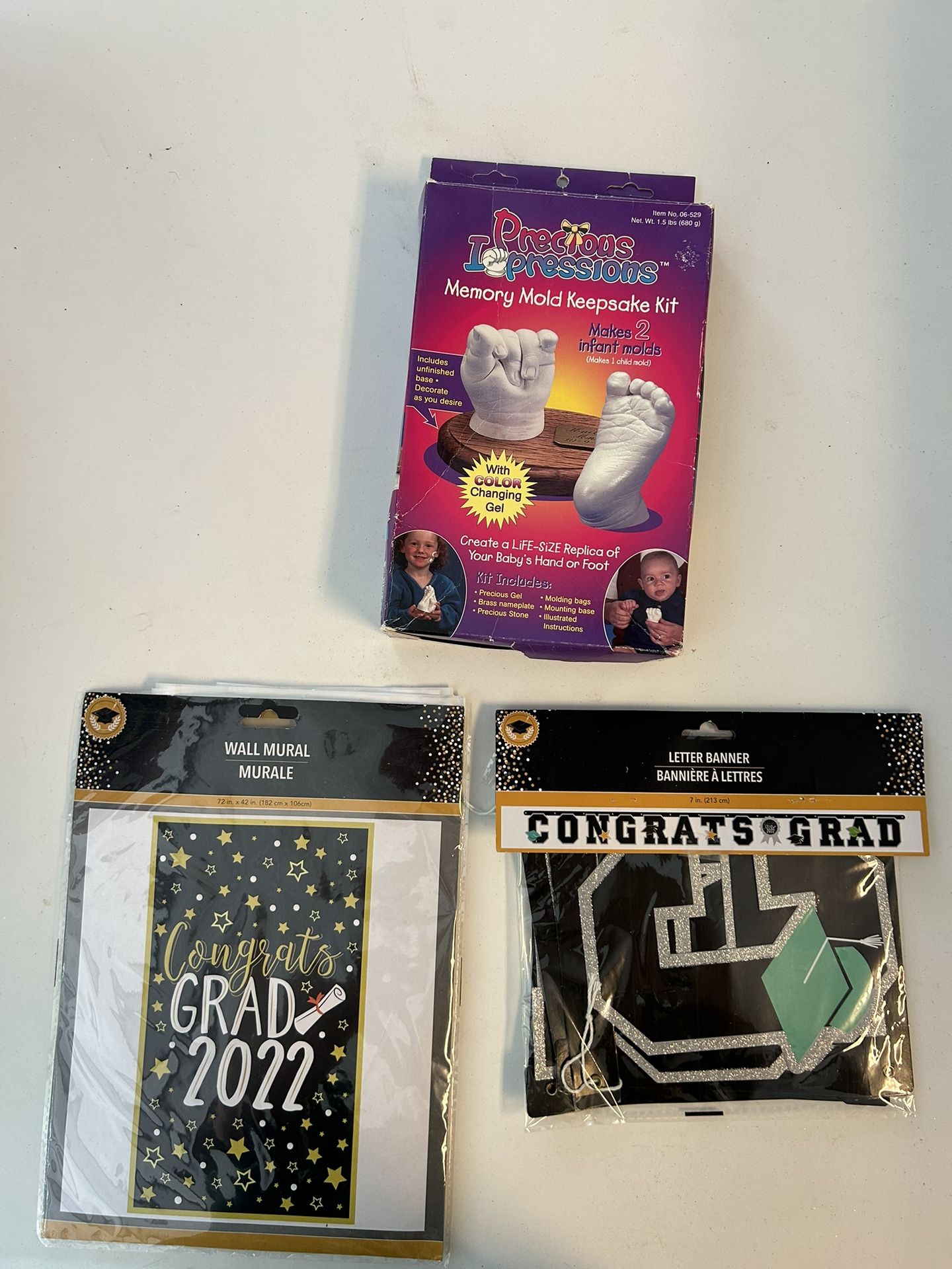 Cards, Speakers Price On Photos 