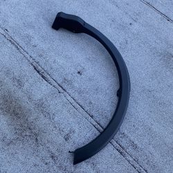 Car Parts 