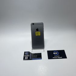 IPhone 6s 64GB Unlocked 