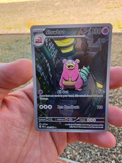 Pokémon —Pitch Black