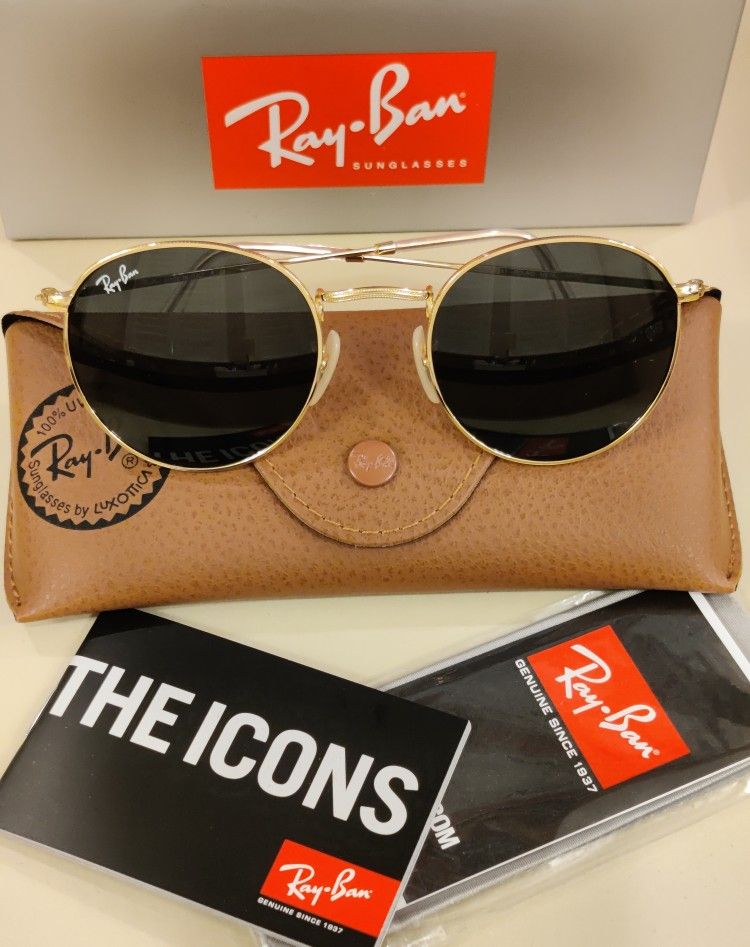 🎁 🎁 Great Father's Day Gift 🎁🎁 🕶️🕶️😎🕶️🕶️ Round