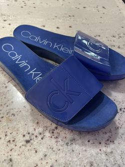  Women Sandal 