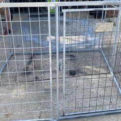 Kennel