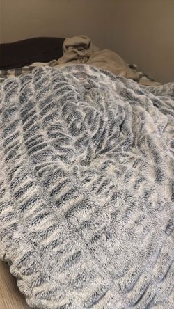 Blanket