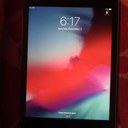 iPad Air 1 