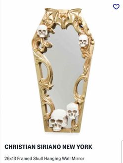 Mirror