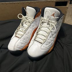 jordan 13