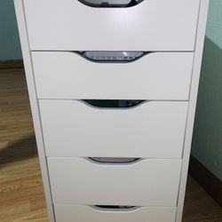 IKEA Drawer 