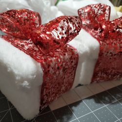 Decorative Gift Boxes