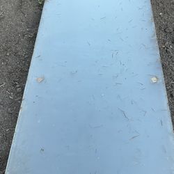 Tempered Glass 