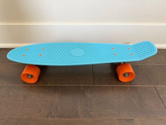 Retrospec Quip Mini Cruiser Skateboard
