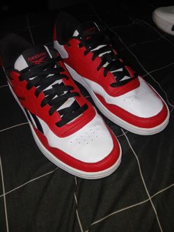 Reebok