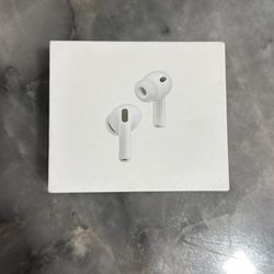 AirPods Pro 3 (ANC)