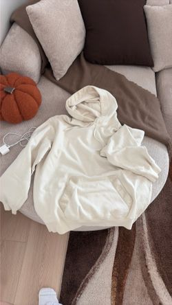 Supreme hooodie