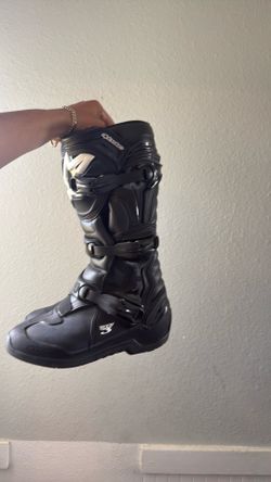 Alpinestars