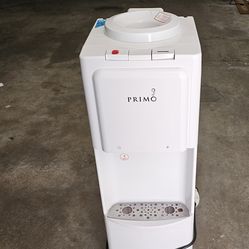 Primo Water Dispenser