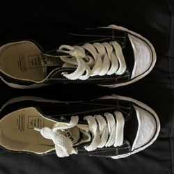 Maison Mihara  Hanks