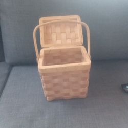 Basket