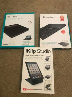 Cover and Desktop standar