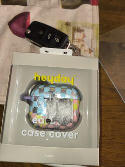 Airpod Case