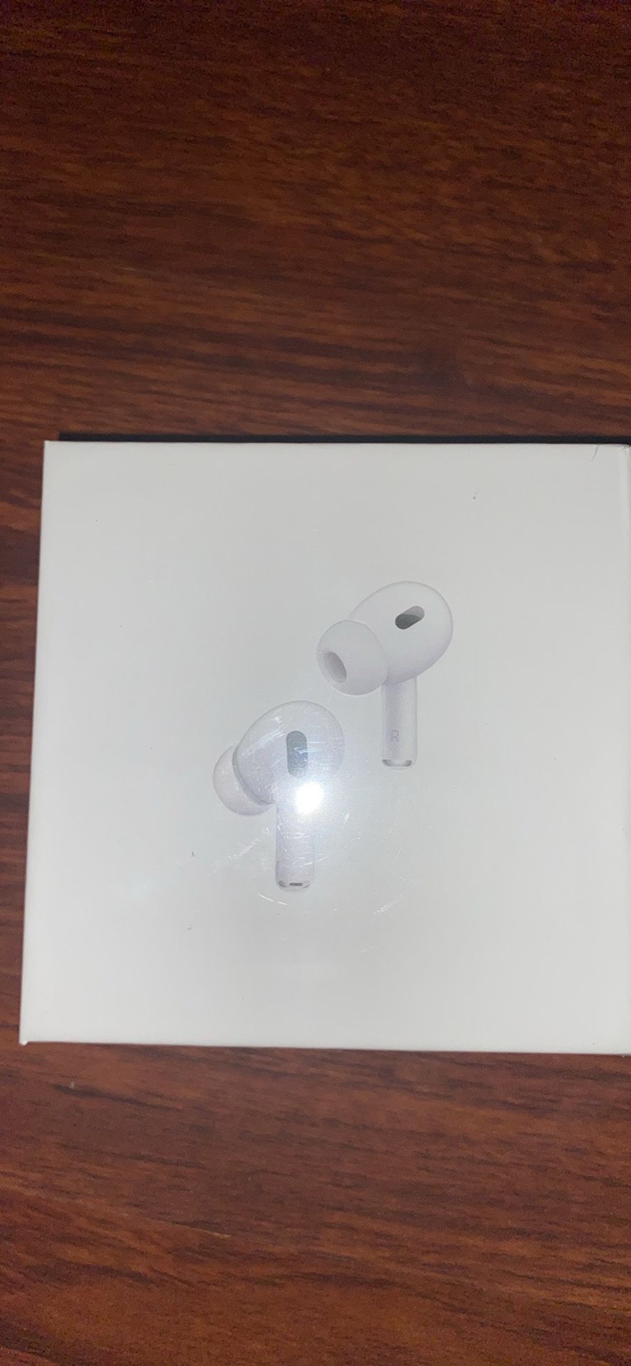 Airpod Pro Gen 2 (sealed)