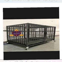 current nice Create a Cozy Space with Dog Pet Cages and Kennels