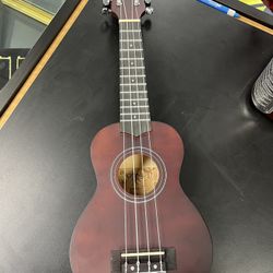 Ukulele (846999-1)