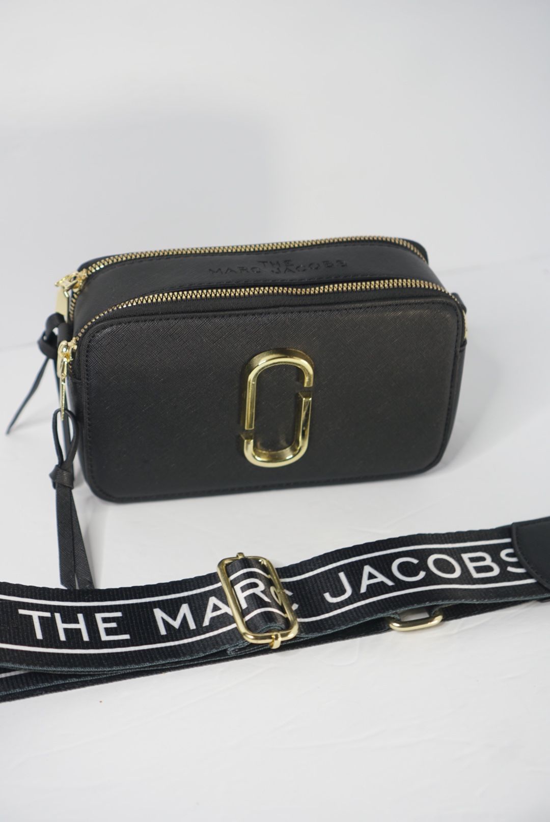 Marc Jacob’s Bag