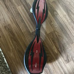 Razor RipStik Caster Board Classic