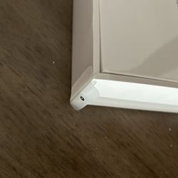 13 Inch MacBook Air With Apple M2 Chip 