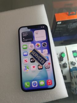 Apple iPhone 13 Unlocked
