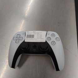 Ps5 controller