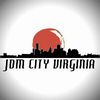 JDM City
