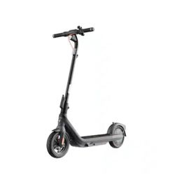 Segway E2 Pro Electric Scooter