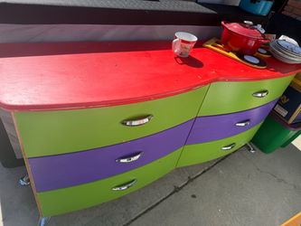 Moving make offer