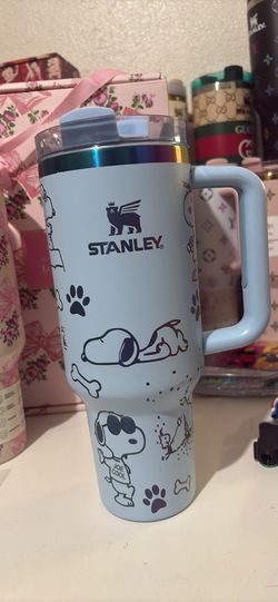 Stanley