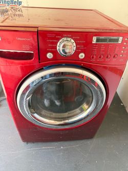 Dryer with base