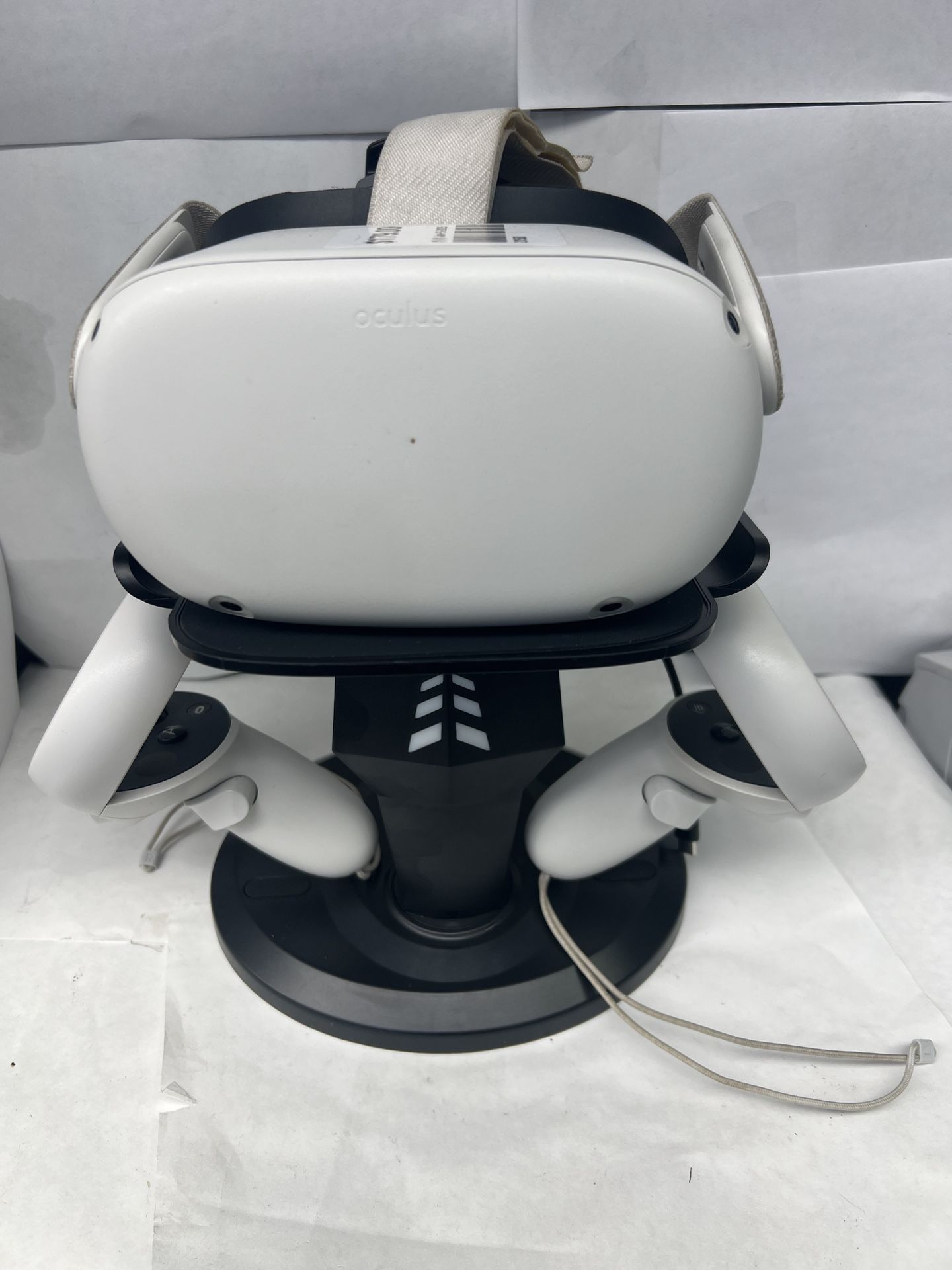 Game PS 4 CUH 1115A,New Products : American Fashion Style Bags On Sale