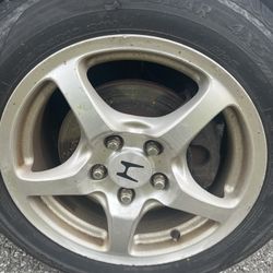 Rims 
