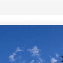 Phone Plan Unlimited 31$ A Month 