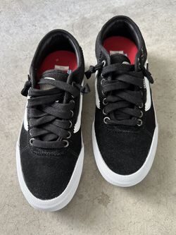 Vans Shoes Men 6.5