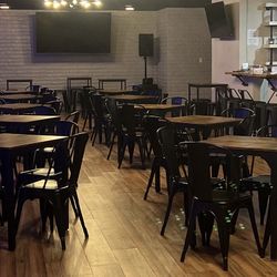 Table And Chairs For Sale