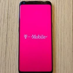 SAMSUNG Galaxy S8 Unlocked 64GB Phone