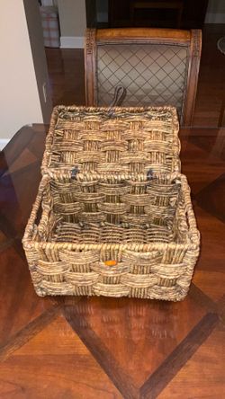 Basket