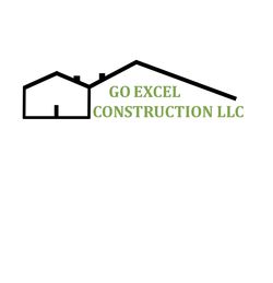 Roofing, Siding, Painting