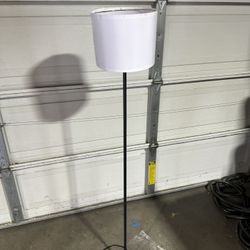 Room Lamp